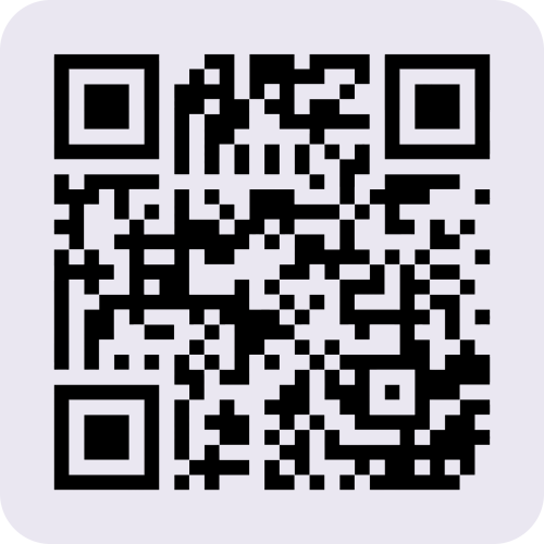 Qr Code Sita Agency